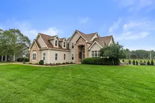 289 Lakeridge Dr, Oconomowoc, WI 53066 - Photo 36