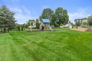 289 Lakeridge Dr, Oconomowoc, WI 53066 - Photo 34
