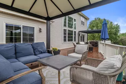 289  Lakeridge Dr, Oconomowoc, WI 53066 - Photo 30