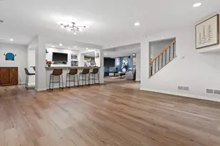 289 Lakeridge Dr, Oconomowoc, WI 53066 - Photo 42