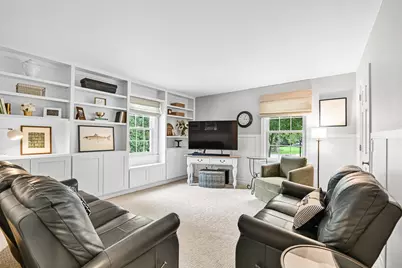 N87W15686  Kenwood Blvd, Menomonee Falls, WI 53051 - Photo 18