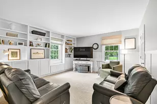 N87W15686 Kenwood Blvd, Menomonee Falls, WI 53051 - Photo 18