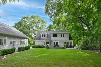 N87W15686  Kenwood Blvd, Menomonee Falls, WI 53051 - Photo 34