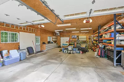 N87W15686  Kenwood Blvd, Menomonee Falls, WI 53051 - Photo 38