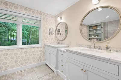 N87W15686  Kenwood Blvd, Menomonee Falls, WI 53051 - Photo 26