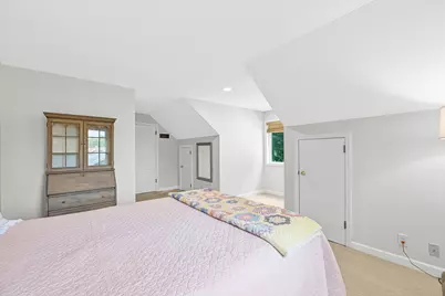 N87W15686  Kenwood Blvd, Menomonee Falls, WI 53051 - Photo 28