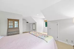 N87W15686 Kenwood Blvd, Menomonee Falls, WI 53051 - Photo 28