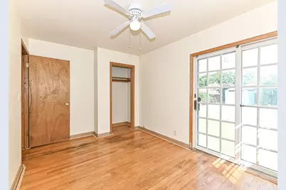 2818 S 71st St, Milwaukee, WI 53219 - Photo 26