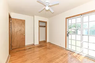 2818 S 71st St, Milwaukee, WI 53219 - Photo 26