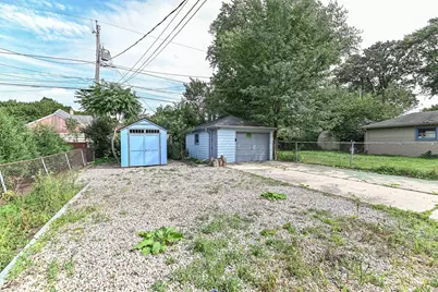 2818 S 71st St, Milwaukee, WI 53219 - Photo 32