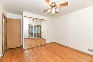 2818 S 71st St, Milwaukee, WI 53219 - Photo 20