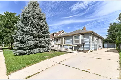 2818 S 71st St, Milwaukee, WI 53219 - Photo 1
