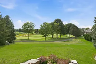 1801 E Bristlecone Dr, Hartland, WI 53029 - Photo 22