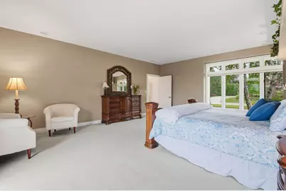 1801 E Bristlecone Dr, Hartland, WI 53029 - Photo 36