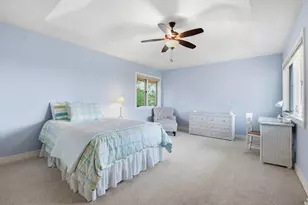 1801 E Bristlecone Dr, Hartland, WI 53029 - Photo 44