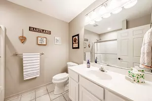 451 White Oak Trail, Hartland, WI 53029 - Photo 28