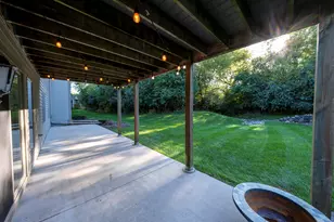 451 White Oak Trail, Hartland, WI 53029 - Photo 36