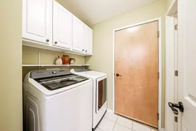 451  White Oak Trl #2, Hartland, WI 53029 - Photo 22