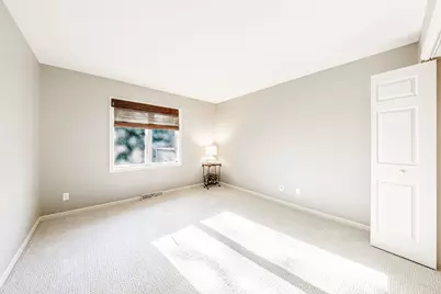 451  White Oak Trl #2, Hartland, WI 53029 - Photo 14