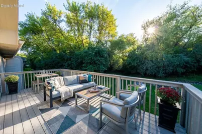 451  White Oak Trl #2, Hartland, WI 53029 - Photo 40