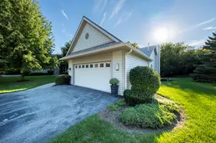 451 White Oak Trail, Hartland, WI 53029 - Photo 42