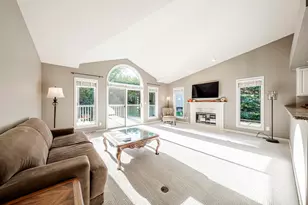 451 White Oak Trail, Hartland, WI 53029 - Photo 20