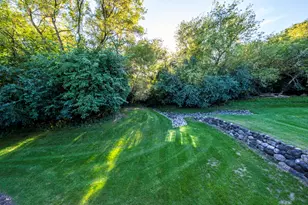 451 White Oak Trail, Hartland, WI 53029 - Photo 38