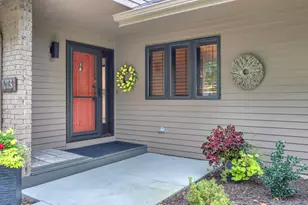 1013 Aspen Rd, Kohler, WI 53044 - Photo 40
