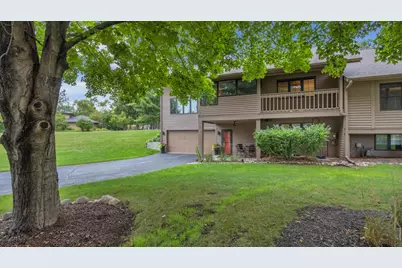 1013  Aspen Rd, Kohler, WI 53044 - Photo 30