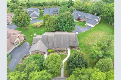 1013  Aspen Rd, Kohler, WI 53044 - Photo 34