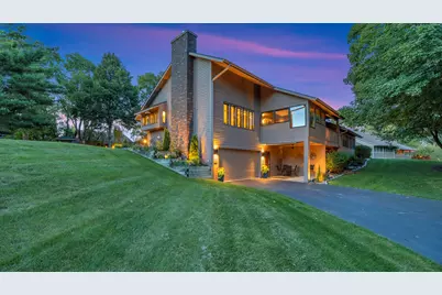 1013  Aspen Rd, Kohler, WI 53044 - Photo 2