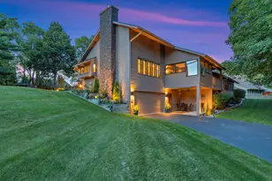 1013 Aspen Rd, Kohler, WI 53044 - Photo 2