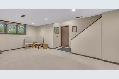 1013  Aspen Rd, Kohler, WI 53044 - Photo 24