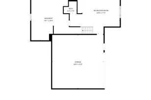 1013 Aspen Rd, Kohler, WI 53044 - Photo 42