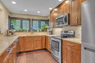 1013 Aspen Rd, Kohler, WI 53044 - Photo 12