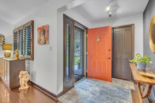 1013 Aspen Rd, Kohler, WI 53044 - Photo 14