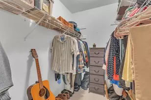 1013 Aspen Rd, Kohler, WI 53044 - Photo 20
