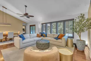 1013 Aspen Rd, Kohler, WI 53044 - Photo 4