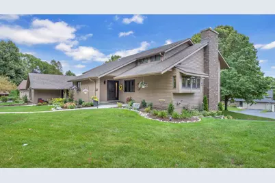 1013  Aspen Rd, Kohler, WI 53044 - Photo 38