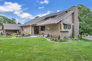 1013 Aspen Rd, Kohler, WI 53044 - Photo 38