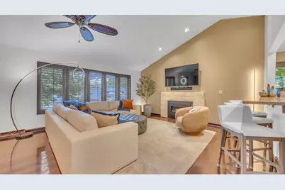 1013  Aspen Rd, Kohler, WI 53044 - Photo 6