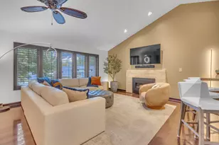 1013 Aspen Rd, Kohler, WI 53044 - Photo 6