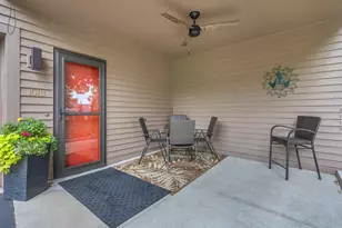 1013 Aspen Rd, Kohler, WI 53044 - Photo 28