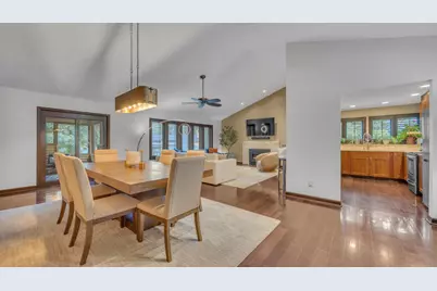 1013  Aspen Rd, Kohler, WI 53044 - Photo 10