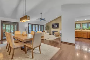 1013 Aspen Rd, Kohler, WI 53044 - Photo 10