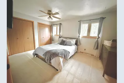 650  Meadow Ln, Burlington, WI 53105 - Photo 18