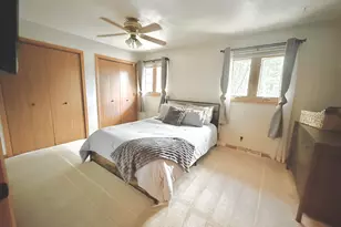 650 Meadow Ln, Burlington, WI 53105 - Photo 18