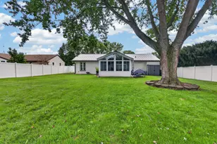 650 Meadow Ln, Burlington, WI 53105 - Photo 26