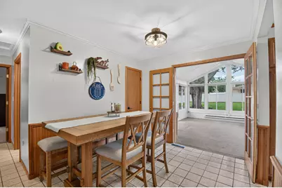 650  Meadow Ln, Burlington, WI 53105 - Photo 10