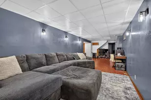 650 Meadow Ln, Burlington, WI 53105 - Photo 22
